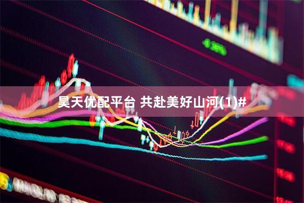 昊天优配平台 共赴美好山河(1)#