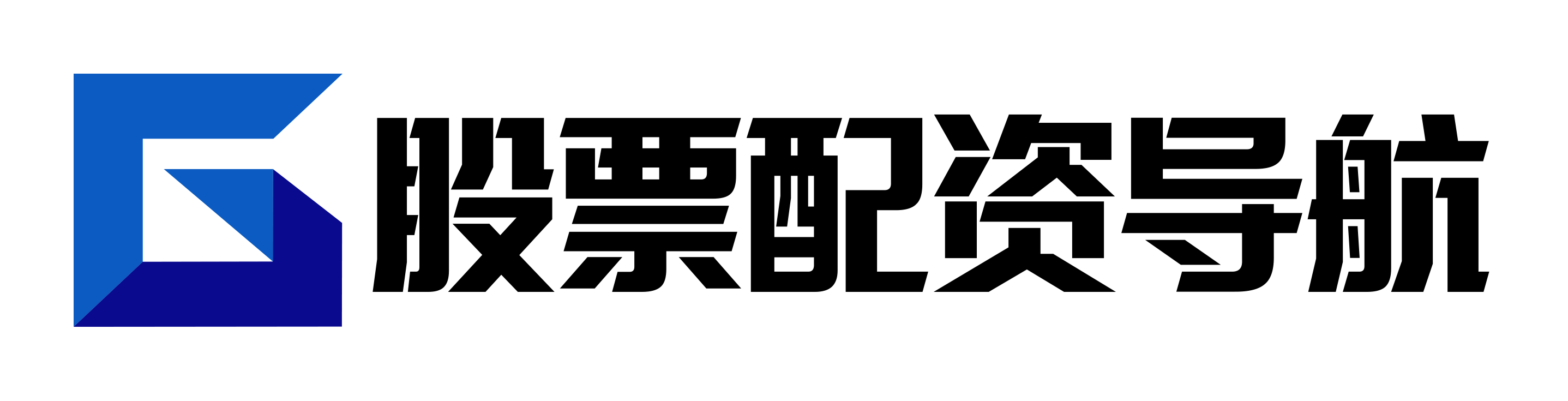 融贷无忧配资